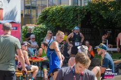 2024-08-24 KTRE 2024 -134526-DSC_5003